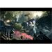 ESD Crysis 2 52