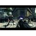 ESD Crysis 2 52