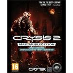ESD Crysis 2 Maximum Edition 417