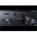 ESD Crysis 2 Maximum Edition 674