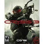 ESD Crysis 3 473