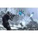 ESD Crysis