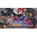 ESD Cuphead 3807