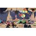 ESD Cuphead 3807