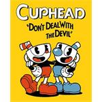 ESD Cuphead 3807
