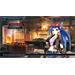 ESD Cyberdimension Neptunia 4 Goddesses Online 5254