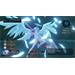 ESD Cyberdimension Neptunia 4 Goddesses Online 5254