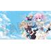 ESD Cyberdimension Neptunia 4 Goddesses Online Del