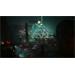 ESD Cyberpunk 2077 Phantom Liberty