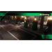 ESD Dangerous Golf