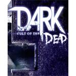 ESD DARK Cult of the Dead