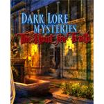 ESD Dark Lore Mysteries The Hunt For Truth