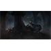 ESD Dark Souls 3 Ashes of Ariandel DLC 3432