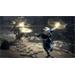 ESD Dark Souls 3 Ashes of Ariandel DLC 3432