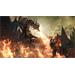 ESD Dark Souls 3 Deluxe Edition