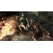 ESD Dark Souls 3 Deluxe Edition