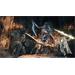 ESD Dark Souls 3 Deluxe Edition