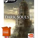 ESD Dark Souls 3 The Ringed City 3573