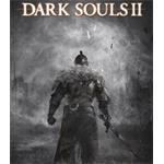 ESD Dark Souls II 1211