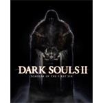 ESD Dark Souls II Scholar of the First Sin 2058