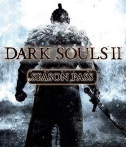 ESD Dark Souls II Season Pass 1680