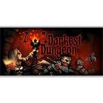 ESD Darkest Dungeon 2640
