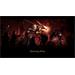 ESD Darkest Dungeon II The Binding Blade