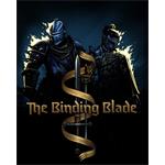 ESD Darkest Dungeon II The Binding Blade