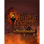 ESD Darkest Dungeon The Shieldbreaker