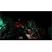 ESD Darkness Rollercoaster Ultimate Shooter Editio