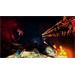 ESD Darkness Rollercoaster Ultimate Shooter Editio