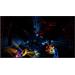 ESD Darkness Rollercoaster Ultimate Shooter Editio
