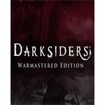 ESD Darksiders 1 Warmastered Edition 7024
