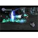 ESD Darksiders 2 Deathinitive Edition 342