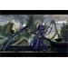ESD Darksiders 2 Deathinitive Edition 342