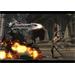 ESD Darksiders 640