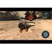 ESD Darksiders 640