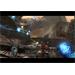 ESD Darksiders 640
