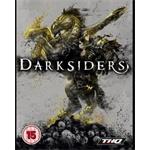 ESD Darksiders 640