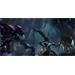 ESD Darksiders Franchise Pack 6418