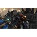ESD Darksiders Franchise Pack 6418