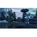 ESD Darksiders Franchise Pack 6418