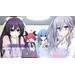 ESD Date A Live Rio Reincarnation 5927