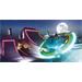 ESD DCL The Game 7282