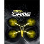 ESD DCL The Game 7282