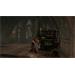 ESD Dead by Daylight Curtain Call Chapter