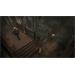 ESD Dead by Daylight Curtain Call Chapter
