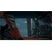 ESD Dead by Daylight Darkness Among Us 5681