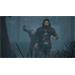 ESD Dead by Daylight Darkness Among Us 5681