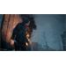 ESD Dead by Daylight Darkness Among Us 5681